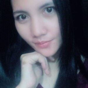 Mar Jo Rie profile icon