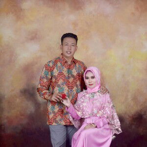 Nihayah El Husniy profile icon