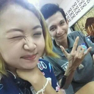 Sathiya Wirunrahui profile icon