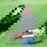 Nutcharee Haider profile icon