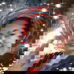 Pod Malaipron profile icon