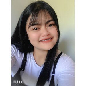 Somurdee PD profile icon