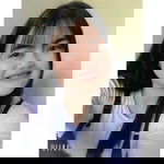 Somurdee PD profile icon