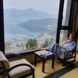 Cynthia Nathania profile icon