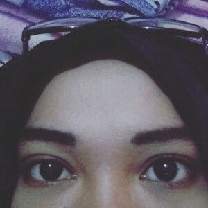 Febriyan Aul profile icon