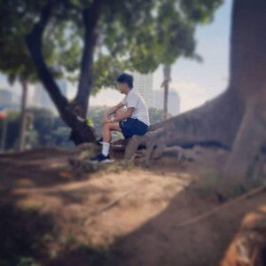 パオロ profile icon