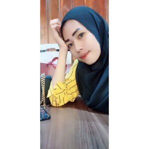 Marissa Chacha profile icon