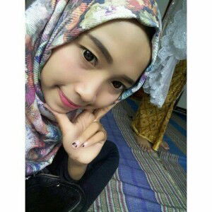 Ratna Imuet profile icon