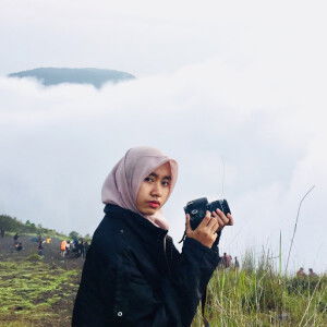 Yaumil Fathiya profile icon