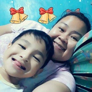 Liezel Requimin Berida profile icon