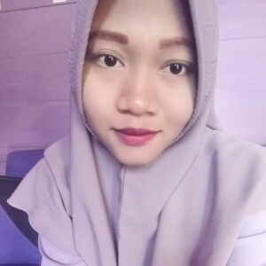 Rhiya Mimin profile icon