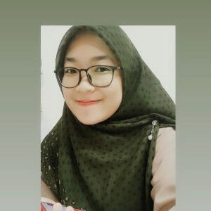 Widy WN profile icon