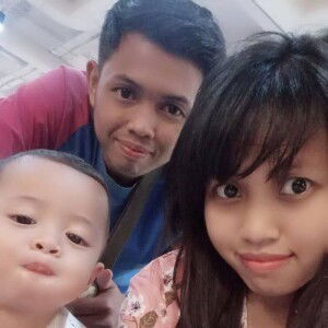 Ahmadimam Basori profile icon