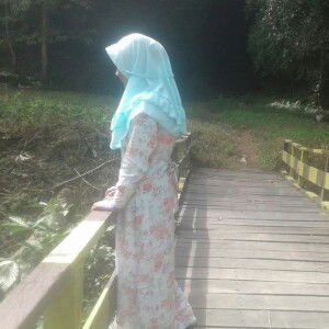 Ahmat Mega profile icon