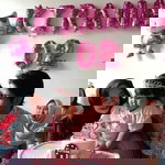 Eka Indah Wati profile icon