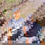 Putri Zulfatur Rohmaniah profile icon