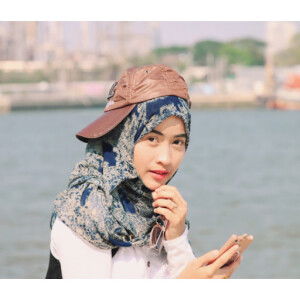 sumaiyah kasor profile icon