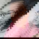 Alisa Temchai profile icon