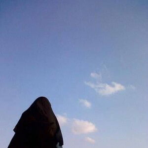 Muslimah Maliihah profile icon