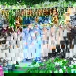 Lulu'ul Mashumah profile icon