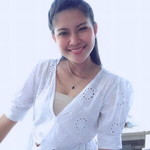 Dusida Songiad profile icon