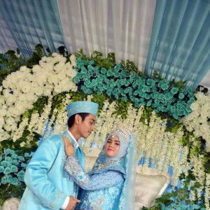 Lily Antika profile icon