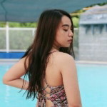 Leah mae Jill profile icon