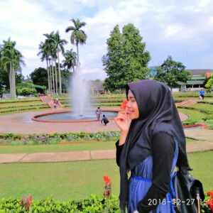 Cahaya 11 profile icon