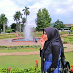 Cahaya 11 profile icon