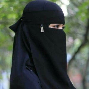 Nur Elf'nya Suju profile icon