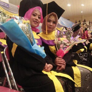 NayLa Nasyier profile icon