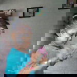 Amin Tohari profile icon