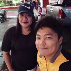 Karla Arligue Prado profile icon