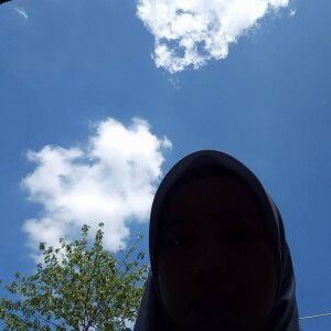 Siti Ismat profile icon