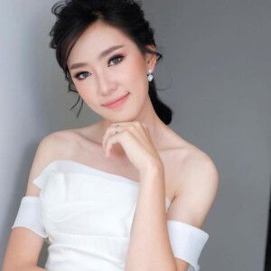 Chanakan Nipakun profile icon