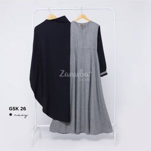 Alfyatunniizza profile icon