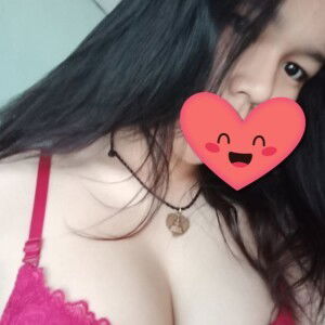 ฝน' จ๋าา profile icon