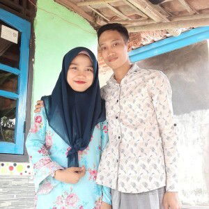 Ronny Roy Jr. profile icon