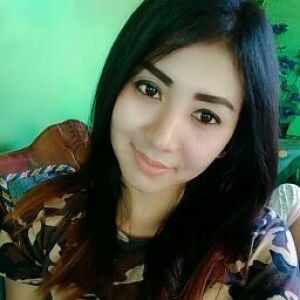 Okta Barra profile icon