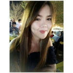 หมูตุ๋นนน นนน profile icon
