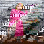 Nora Eka Putri profile icon