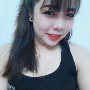 Kim Anh Pham profile icon