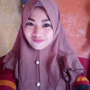 SaZha AzRiel profile icon