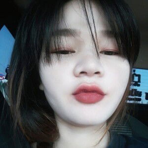 Nuchcy Ultar profile icon