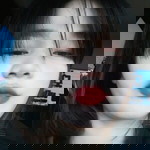 Nuchcy Ultar profile icon