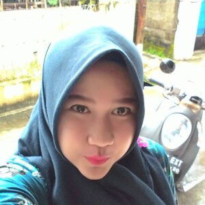 Septia Echy profile icon