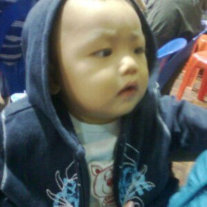 Liza Chong profile icon