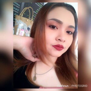 พิมพ์ชนก เขียวกุ้ง profile icon