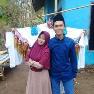 Rani Indriani profile icon