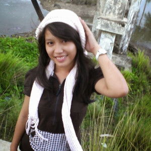 Eliya Damayanti profile icon